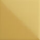 Clare 8 Light 57 inch Polished Nickel Chandelier Ceiling Light in Sunset Yellow
